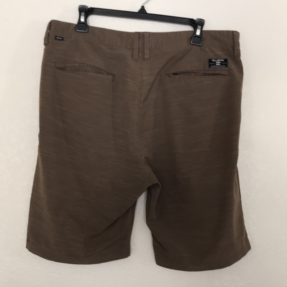 Billabong shorts - Picture 3 of 4